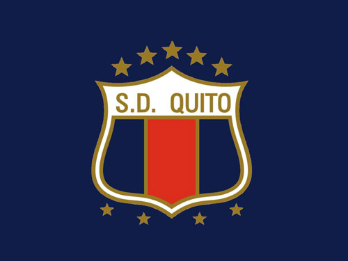 escudo-deportivo-quito-ecuador-eu
