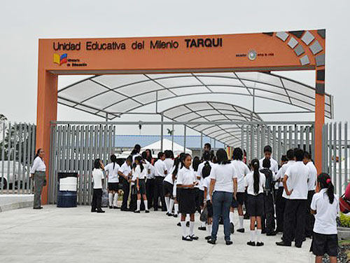 escuela-milenio-pastaza-eu
