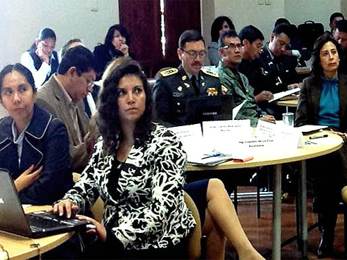 espe-primera-implementar-gpr.eu