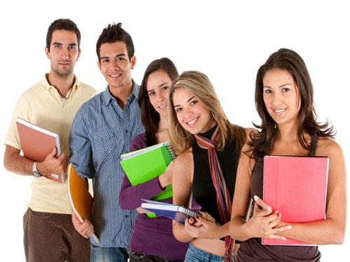 estudiantes-universitarios-eu-getty