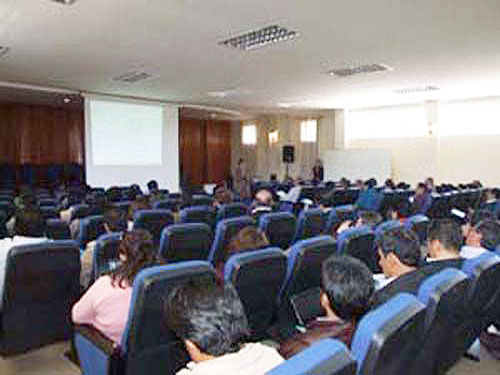 evaluacion-del-desempeno-docente-unl-eu