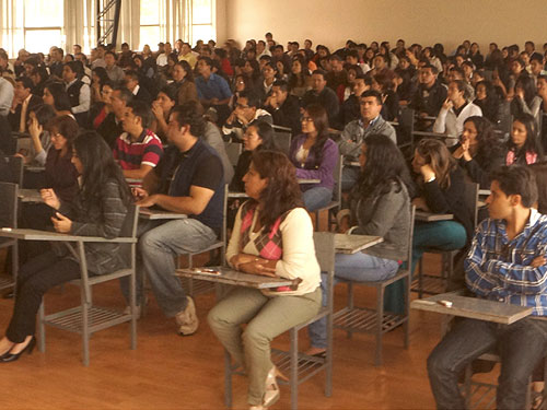 examen-fin-de-carrera-ces
