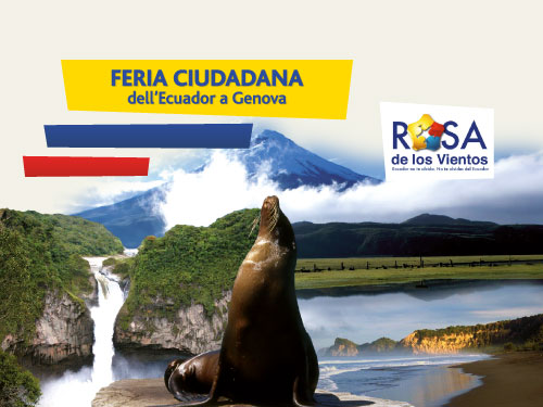 feria-ciudadana-ecuador-genova-italia-eu
