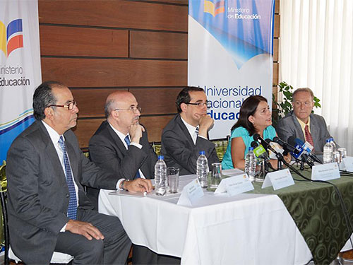 foro-Internacional-sobre-formacion-de-educadores-eu