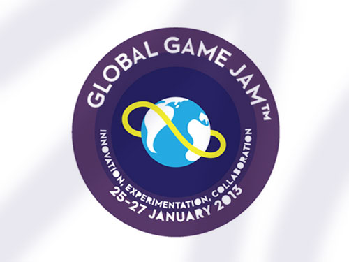 global-game-jam2013-eu