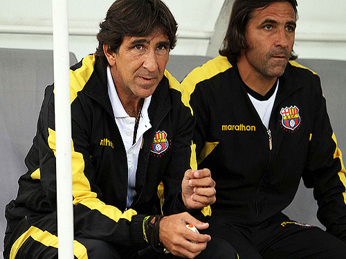gustavo-costas-barcelona-sc-eu