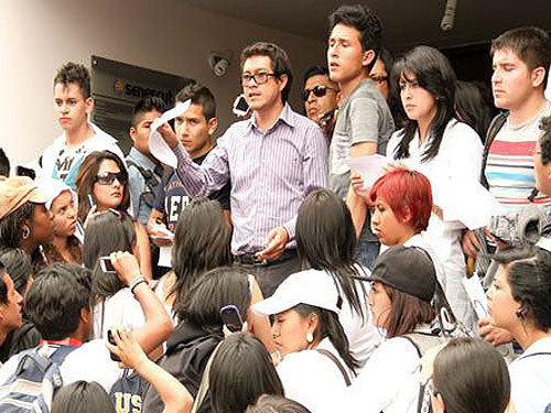 hector-rodriguez-estudiantes-snna-eu