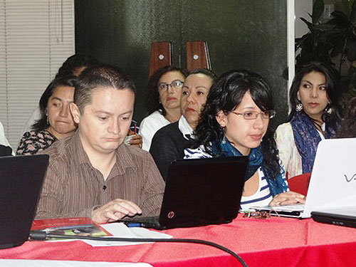 iece-propuesta-becas-2013-eu