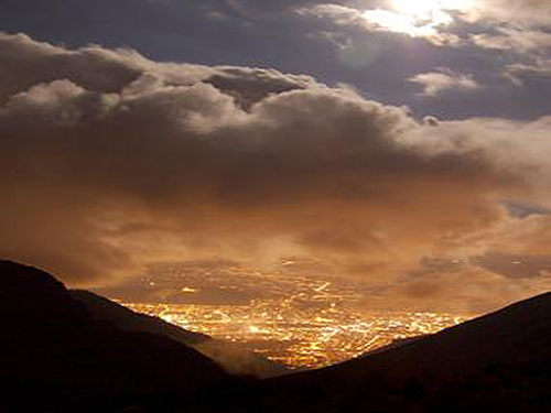 iii-concurso-fotografia-ambiental-flacso-eu
