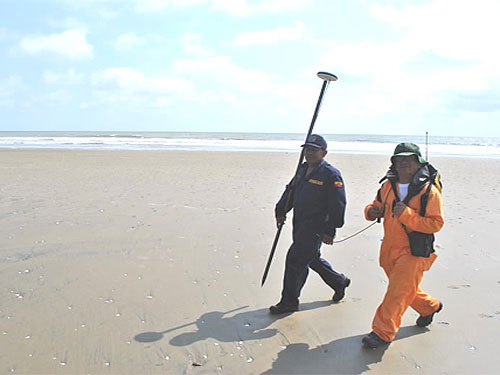 inocar-oceanografico-manabi
