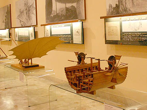 inventos-leonardo-da-vinci-eu