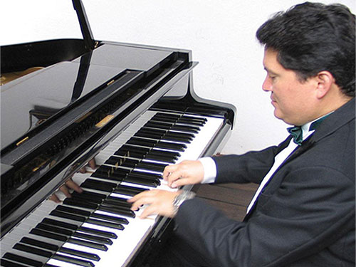 maestro-paco-godoy-nm