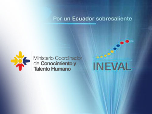 mccth-ineval-evaluacion-de-la-educacion-eu