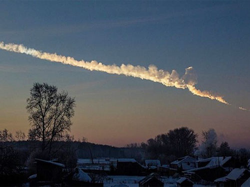 meteoro-en-rusia-eu