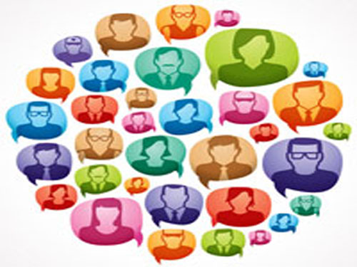 mil_conf_moscow_all_1-eu