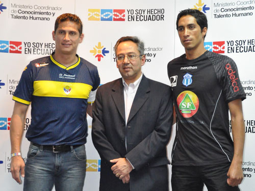 ministro-conocimiento-y-futbolistas-yosoyhechoenecuador