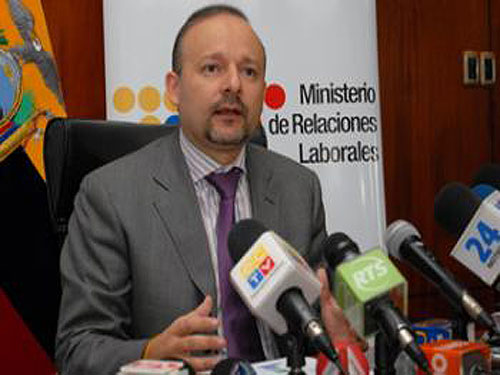 ministro-relaciones-laborales-ecuador-eu