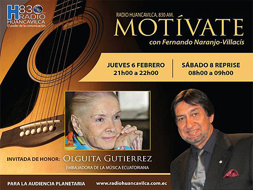motivate-6-feb