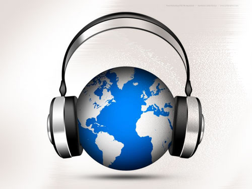 musica-en-internet-eu