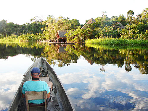 navegando-por-el-rio-napo-eu