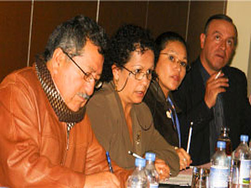 nueva-carrera-tecnica-institutos-superiores-eu