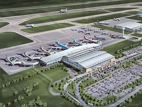 nuevo-aeropuerto-quito-eu