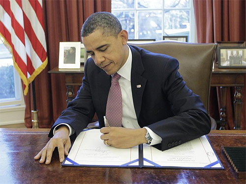 obama-500x375