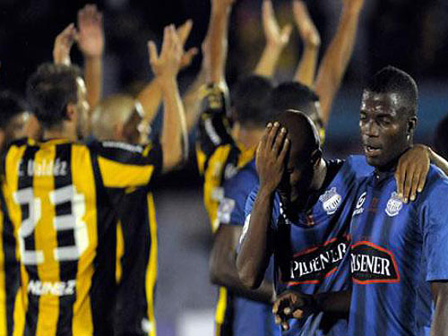 penarol-1-emelec-0