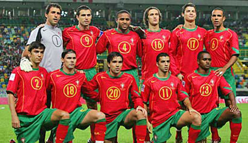 portugal-seleccion-eu