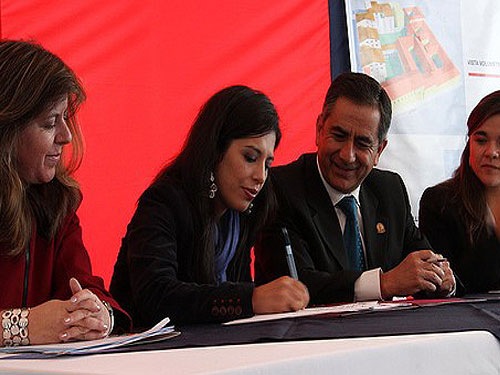 recuperacion-manzana-ex-colegio-simon-bolivar-quito-eu