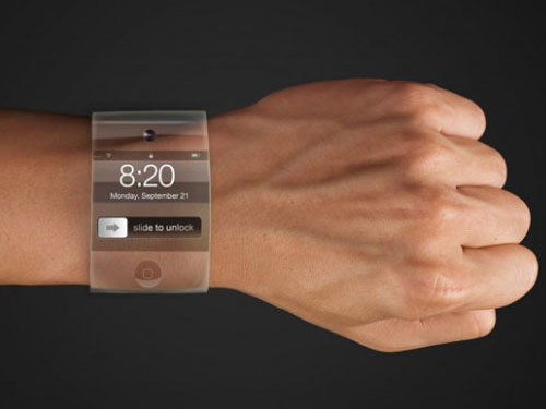 reloj-de-apple-eu