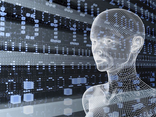 robotics-header-eu