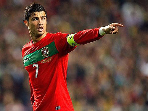 ronaldo-portugal-vs-ecuador-eu