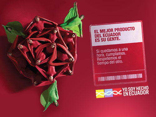 rosa-yo-soy-hecho-en-ecuador-eu