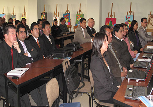 seminario-taller-pedagogica-docente-eu