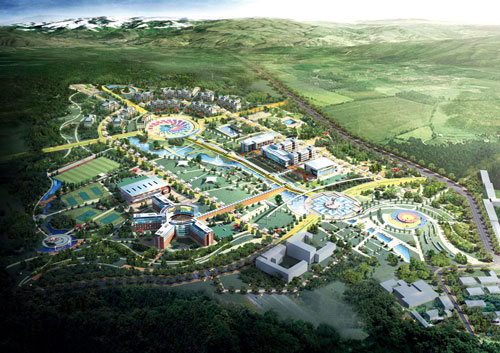 universidad-yachay-proyecto-emblematico-ecuador-eu