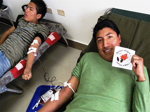 upec-donacion-sangre-y-cabello