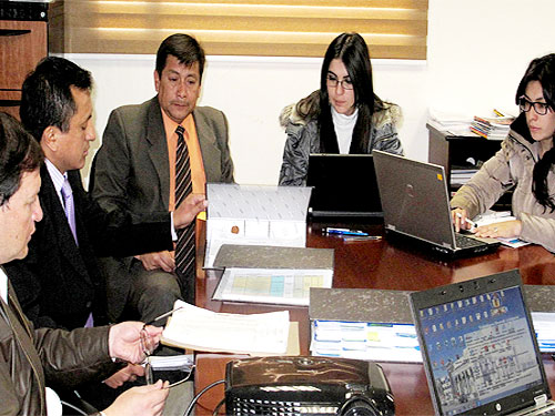 upec-evaluacion-senescyt-snna-eu