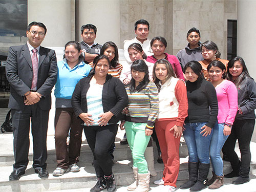 upec-investigacion-microempresa-tulcan-eu