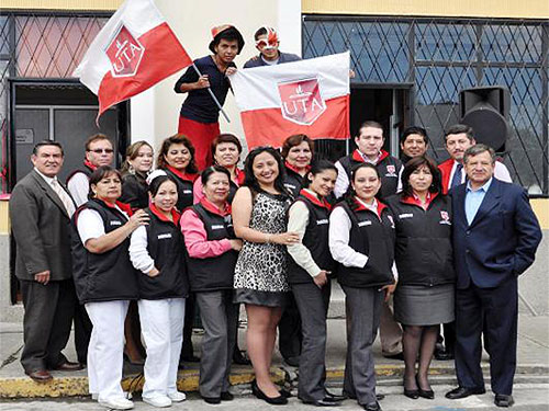 uta-equipo-dibesau-jornadas-medicas-eu