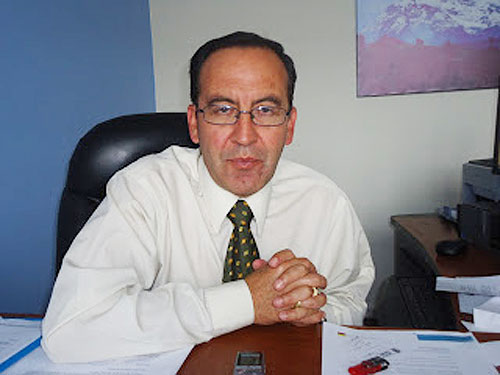 uta-ing-juan-garces-eu