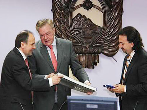 viceministro-aleman-califica-ecuador-como-el-jaguar-latinoamericano-eu
