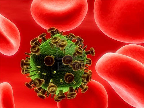 vih-virus-sida-eu