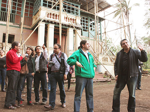 yachay-primera-fase-proyecto-eu