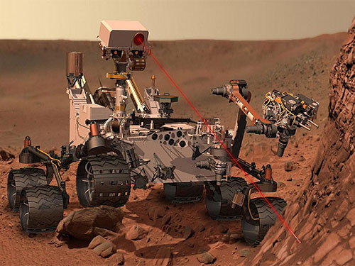 Curiosity-parece-confirmar-presencia-de-agua-en-marte-eu