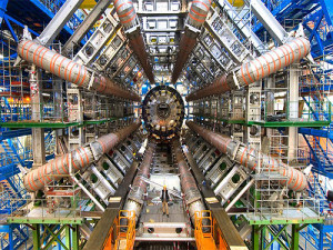 Higgs-boson-eu