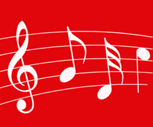 banner-paco-godoy-300