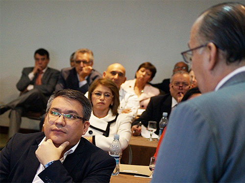 ces-taller-regimen-academico-salud-eu