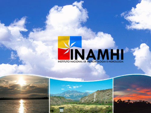 cielo-inamhi-eu