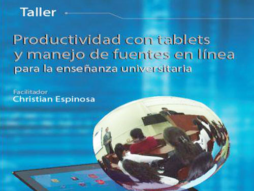 ciespal-taller-tecnicas-investigacion-docentes-universitarios-eu